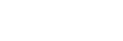 Image with missing alt attribute found on androidforums.com