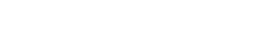 Image with missing alt attribute found on androidforums.com