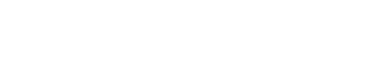 Image with missing alt attribute found on androidforums.com