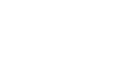 Image with missing alt attribute found on androidforums.com