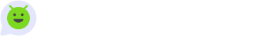 Image with missing alt attribute found on androidforums.com
