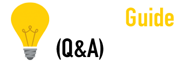 Image with missing alt attribute found on androidforums.com