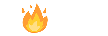 Image with missing alt attribute found on androidforums.com
