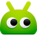 Image with missing alt attribute found on androidinsider.ru