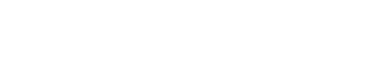 Image with missing alt attribute found on androidoyun.club