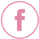 Image with missing alt attribute found on angelamariemade.com