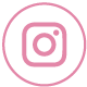 Image with missing alt attribute found on angelamariemade.com