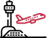Image with missing alt attribute found on angelcitylimo.com