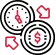 Image with missing alt attribute found on angelcitylimo.com