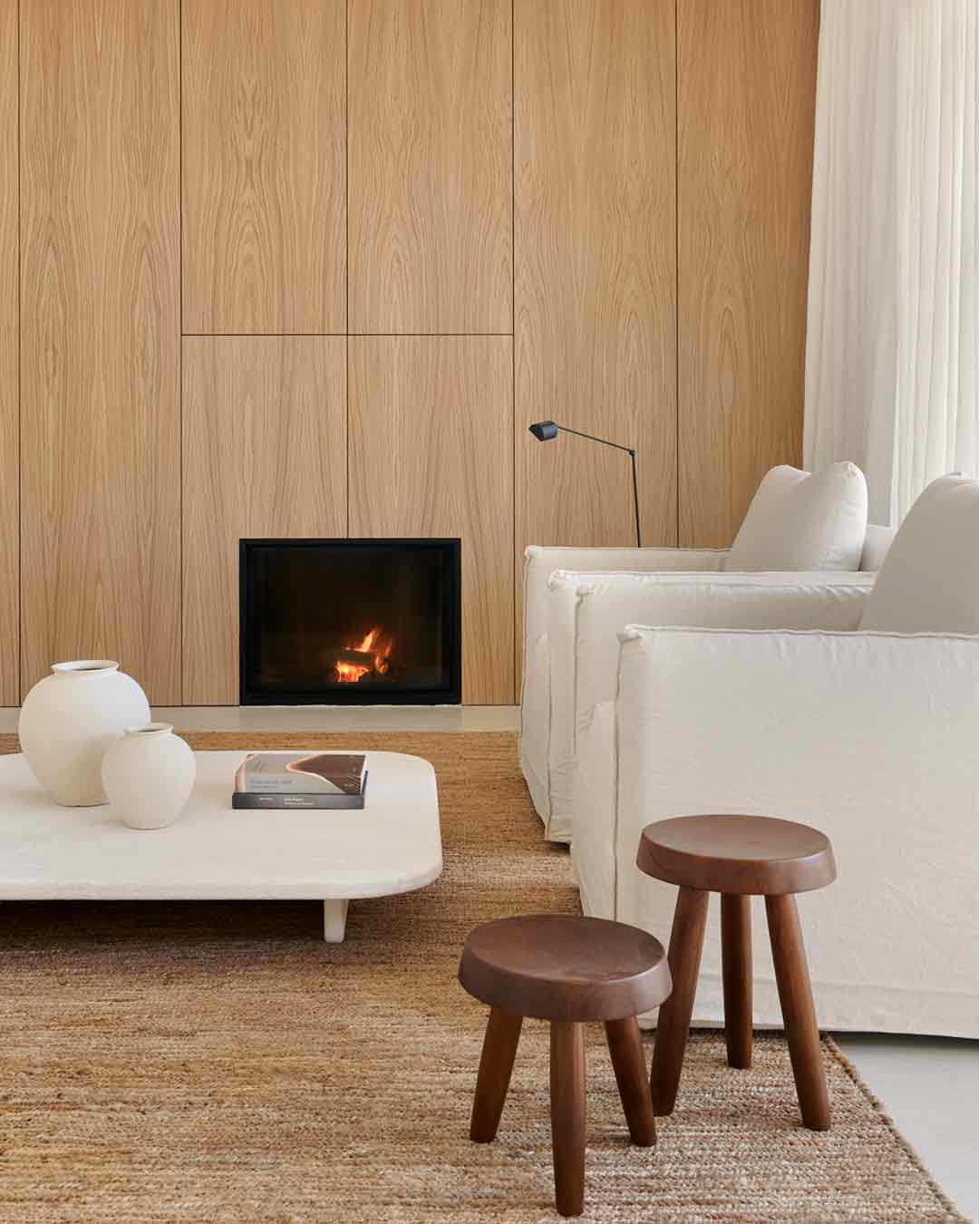 interior design mallorca