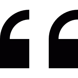 Image with missing alt attribute found on angelprofi.org