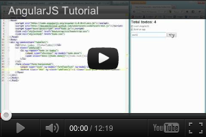 Image with missing alt attribute found on angularjs.org