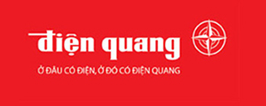 Kỷ Nguy&ecirc;n chiếu s&aacute;ng mới