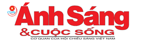 Image with missing alt attribute found on anhsangvacuocsong.vn