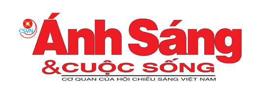 Image with missing alt attribute found on anhsangvacuocsong.vn