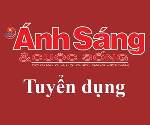 Image with missing alt attribute found on anhsangvacuocsong.vn