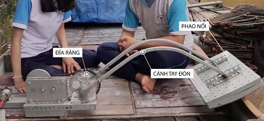 Image with missing alt attribute found on anhsangvacuocsong.vn