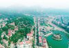 Image with missing alt attribute found on anhsangvacuocsong.vn