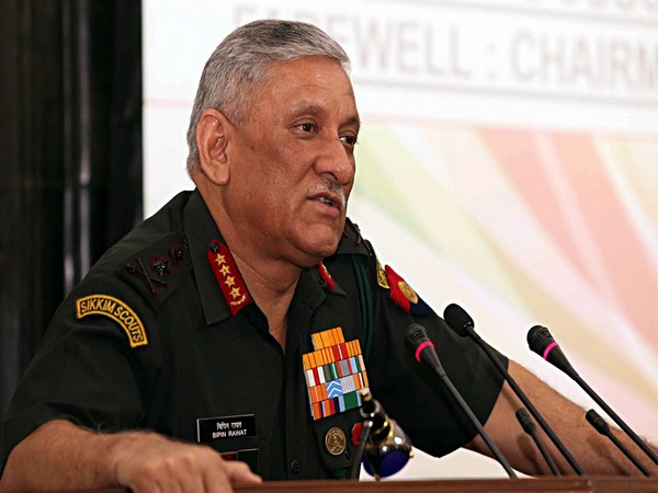Image with missing alt attribute found on aninews.in