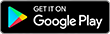 Image with missing alt attribute found on aninews.in