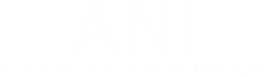 Image with missing alt attribute found on aninews.in