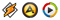 Image with missing alt attribute found on narutoplanet.ru