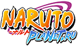 Image with missing alt attribute found on anison.fm