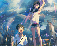 Image with missing alt attribute found on anison.fm