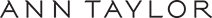 Ann Taylor