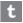 tumblr