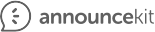 Image with missing alt attribute found on announcekit.app