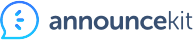 Image with missing alt attribute found on announcekit.app
