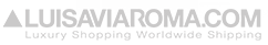Image with missing alt attribute found on antavo.com