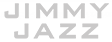 Image with missing alt attribute found on antavo.com