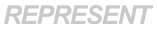 Image with missing alt attribute found on antavo.com