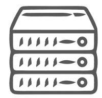 Generic Server