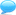 Image with missing alt attribute found on antsmarching.org
