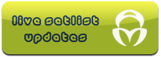 Image with missing alt attribute found on antsmarching.org