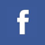 Image with missing alt attribute found on antsmarching.org
