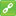 Image with missing alt attribute found on antsmarching.org