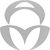 Image with missing alt attribute found on antsmarching.org