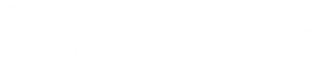 Image with missing alt attribute found on antvoice.com