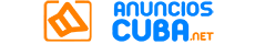 Logo del sitio