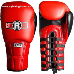 best boxing gloves