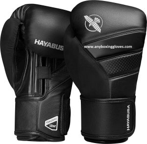 Hayabusa T3