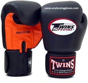 best boxing gloves