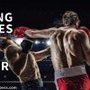 BEST-BOXING-GLOVES-UNDER-100