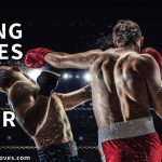 Best Boxing gloves under 100 | Top 10 Reviews [Updated 2021]