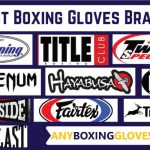 10 BEST BOXING GLOVES BRANDS 2021 | [ March Update ]