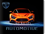 Image with missing alt attribute found on anyflip.com